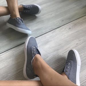 New Tommy Hilfiger shoes